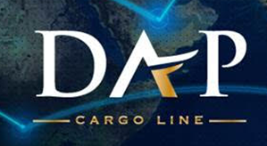 DAP