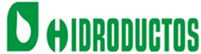 Hidroductos