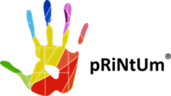Printum